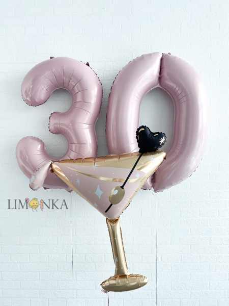 SEO информация